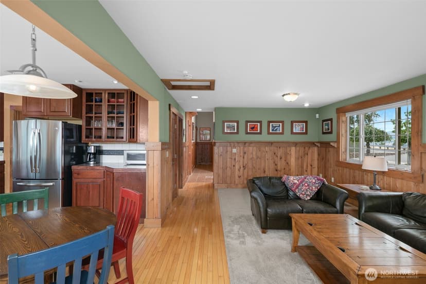 Property photo for 820 Summit Boulevard, Manson photo 15
