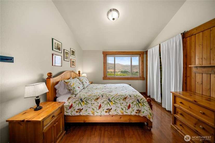 Property photo for 820 Summit Boulevard, Manson photo 21