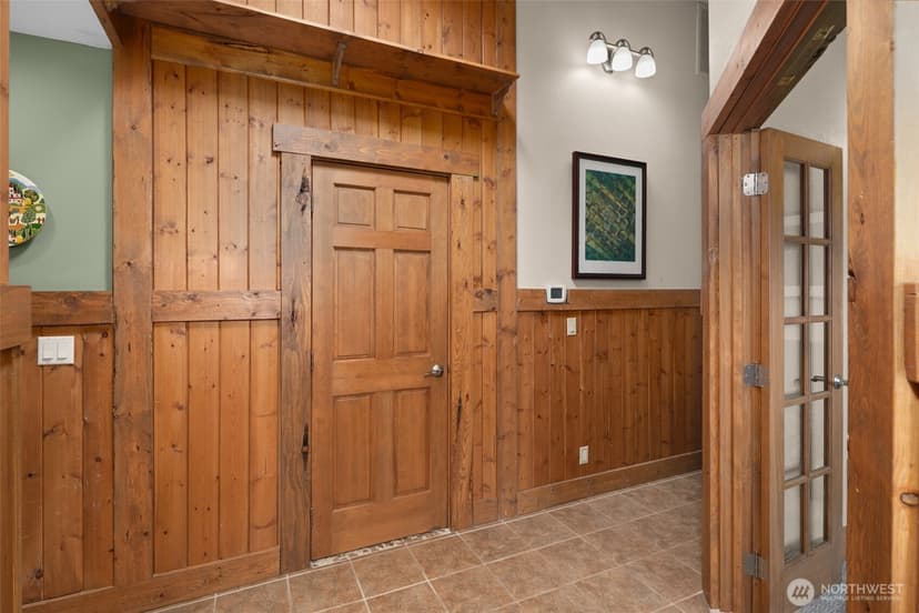 Property photo for 820 Summit Boulevard, Manson photo 8