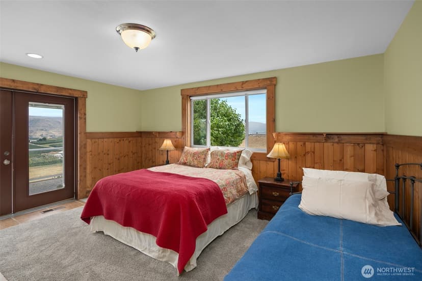 Property photo for 820 Summit Boulevard, Manson photo 17