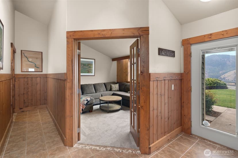 Property photo for 820 Summit Boulevard, Manson photo 7