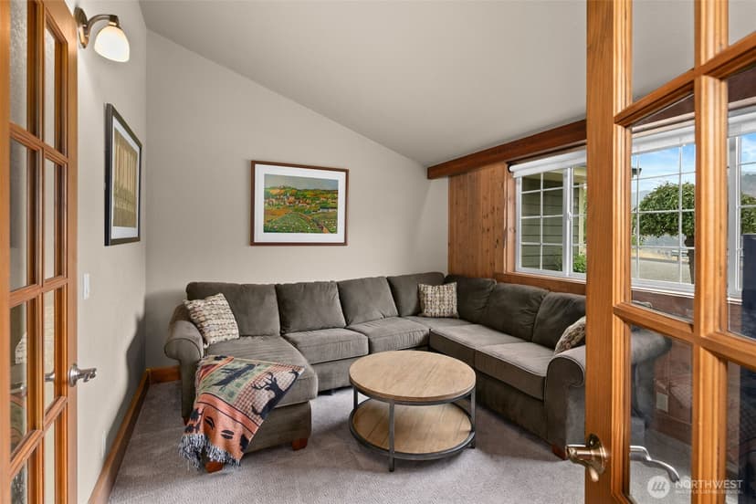Property photo for 820 Summit Boulevard, Manson photo 20