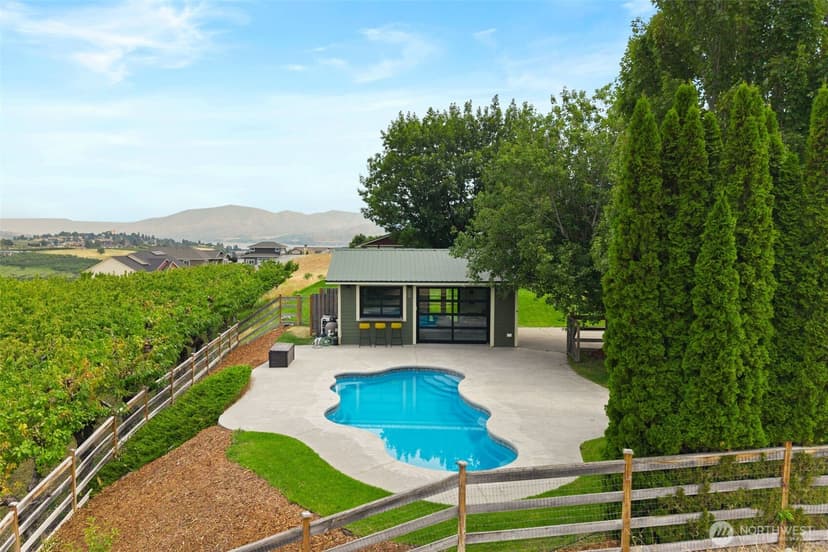 Property photo for 820 Summit Boulevard, Manson photo 39