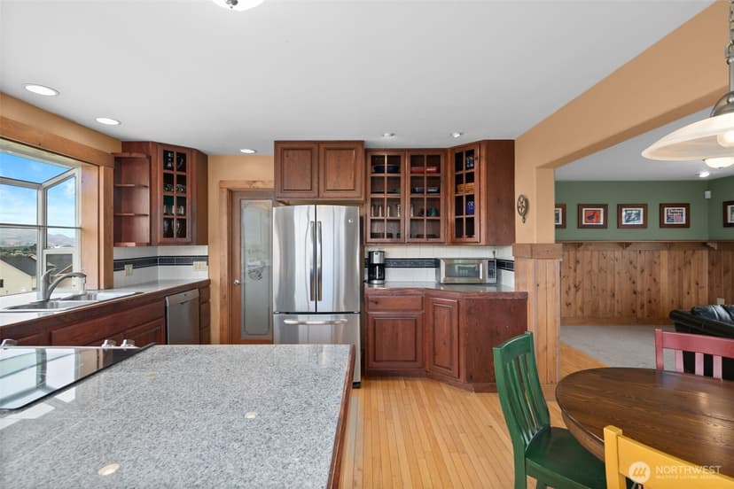 Property photo for 820 Summit Boulevard, Manson photo 14