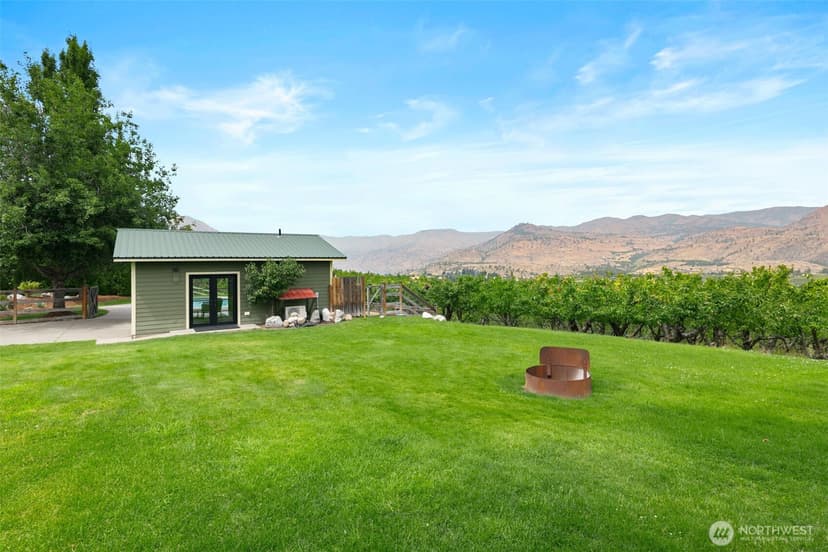 Property photo for 820 Summit Boulevard, Manson photo 28