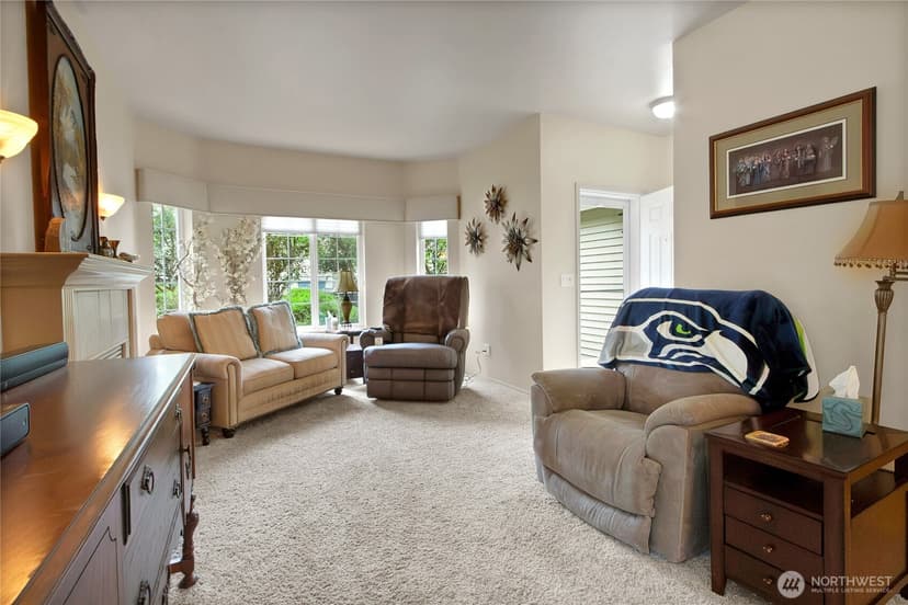 Property photo for 6602 109th St Court E, Puyallup photo 17