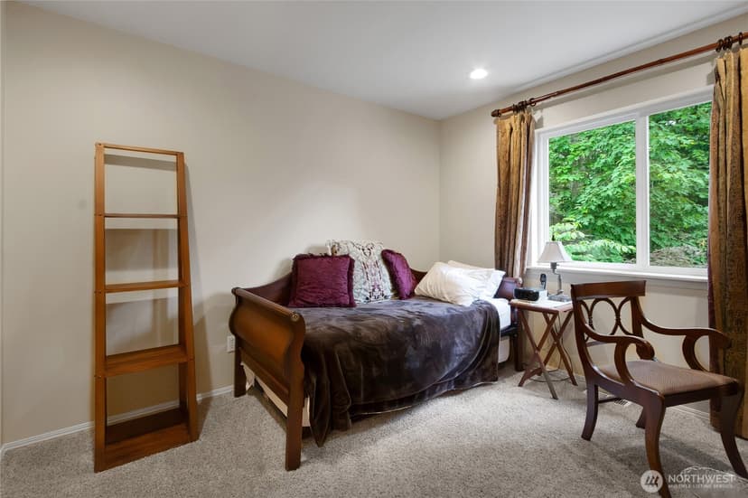 Property photo for 6602 109th St Court E, Puyallup photo 10