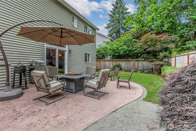 Property photo for 6602 109th St Court E, Puyallup photo 5