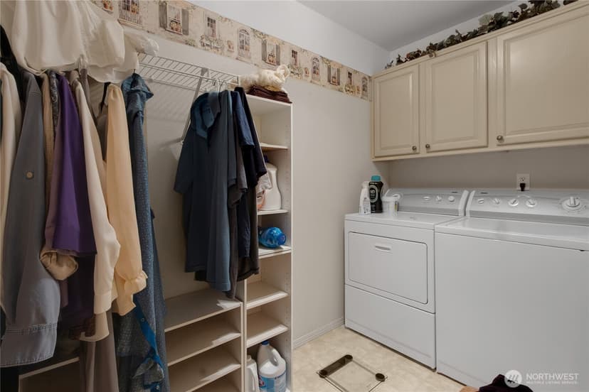 Property photo for 6602 109th St Court E, Puyallup photo 9