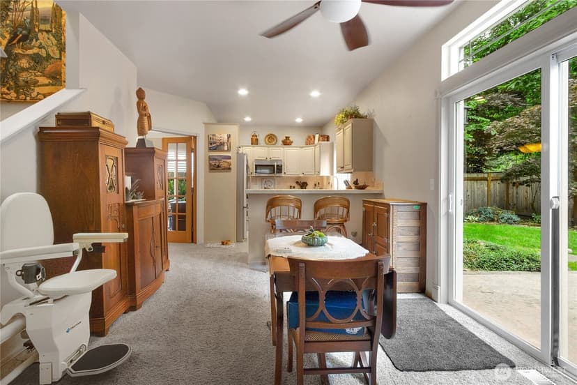 Property photo for 6602 109th St Court E, Puyallup photo 16