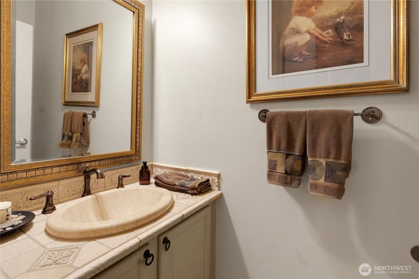 Property photo for 6602 109th St Court E, Puyallup photo 14