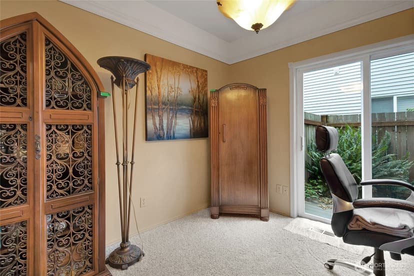 Property photo for 6602 109th St Court E, Puyallup photo 22