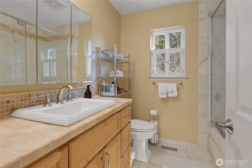 Property photo for 6602 109th St Court E, Puyallup photo 11