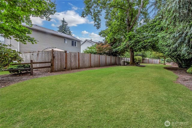 Property photo for 6602 109th St Court E, Puyallup photo 4