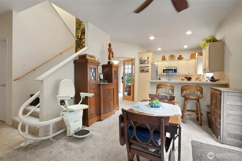Property photo for 6602 109th St Court E, Puyallup photo 15