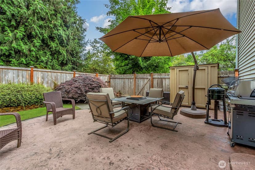 Property photo for 6602 109th St Court E, Puyallup photo 8