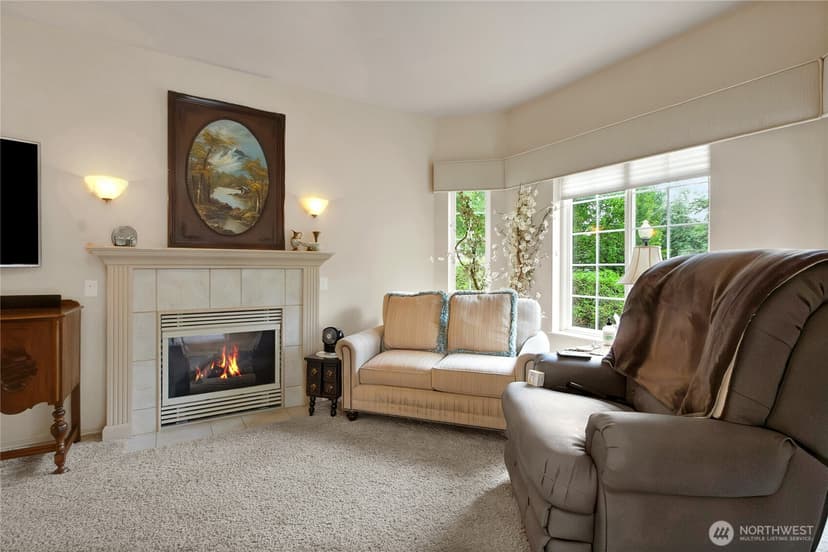 Property photo for 6602 109th St Court E, Puyallup photo 18