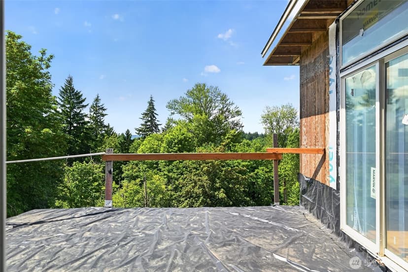 Property photo for 17419 102nd Avenue NE, Bothell photo 8