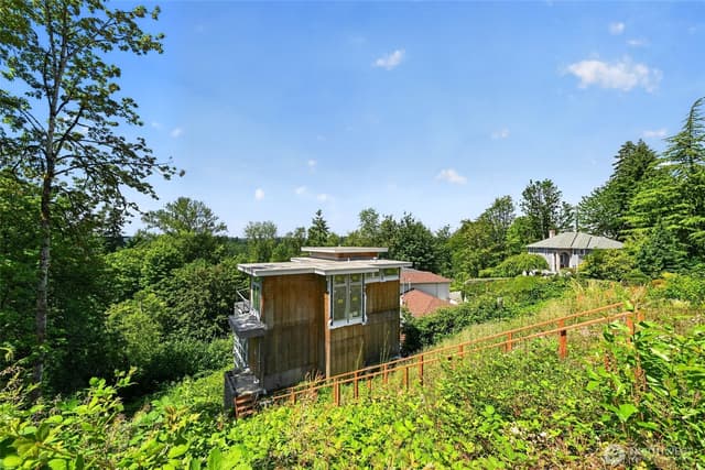 Property photo for 17419 102nd Avenue NE, Bothell photo 5