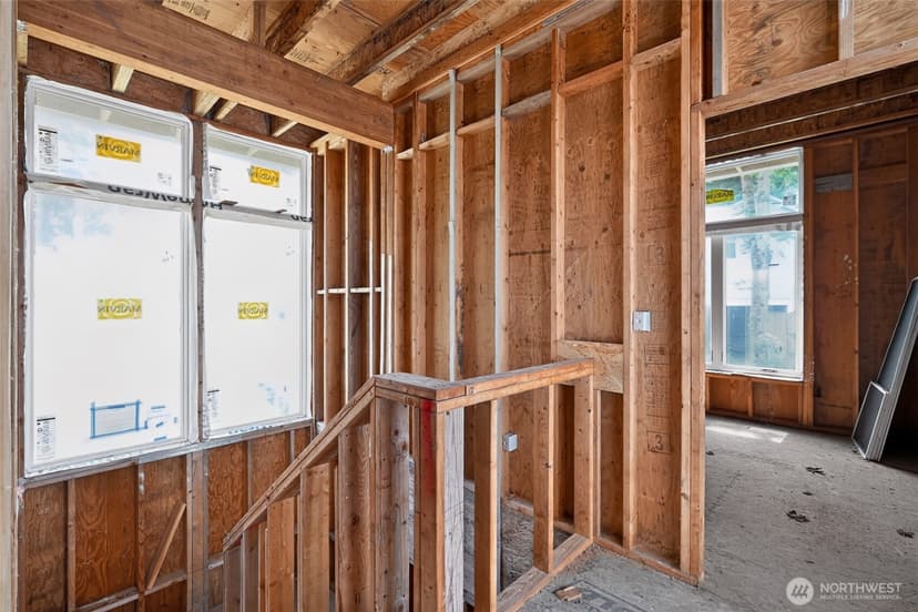 Property photo for 17419 102nd Avenue NE, Bothell photo 21