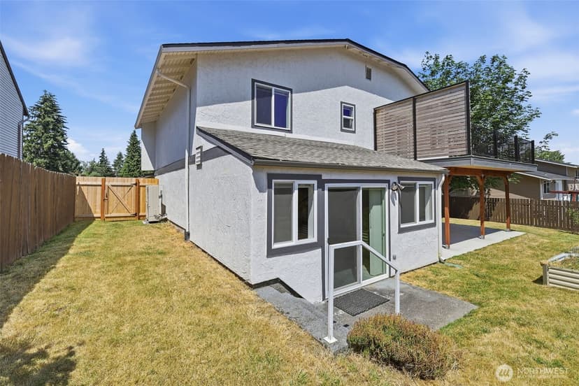 Property photo for 5402 34th Street Loop NE, Tacoma photo 29