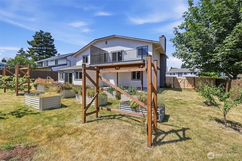 Property photo for 5402 34th Street Loop NE, Tacoma photo 31