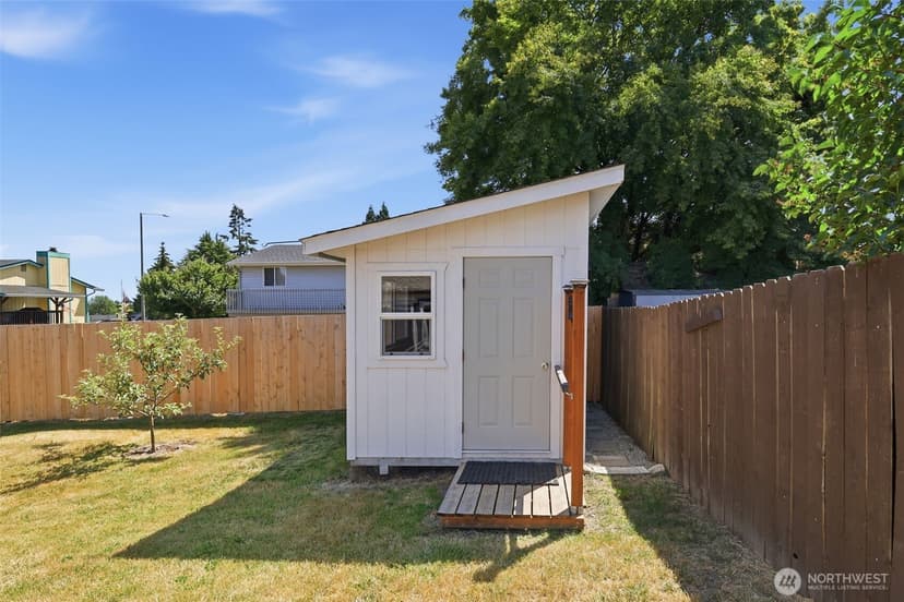 Property photo for 5402 34th Street Loop NE, Tacoma photo 33