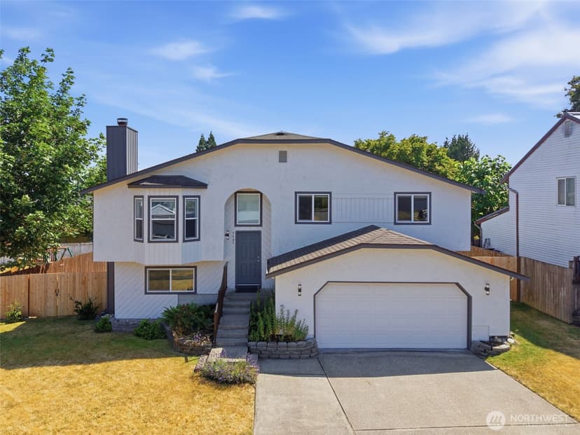 Property photo for 5402 34th Street Loop NE, Tacoma photo 39