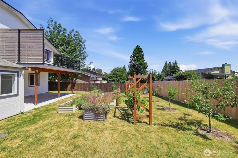 Property photo for 5402 34th Street Loop NE, Tacoma photo 32