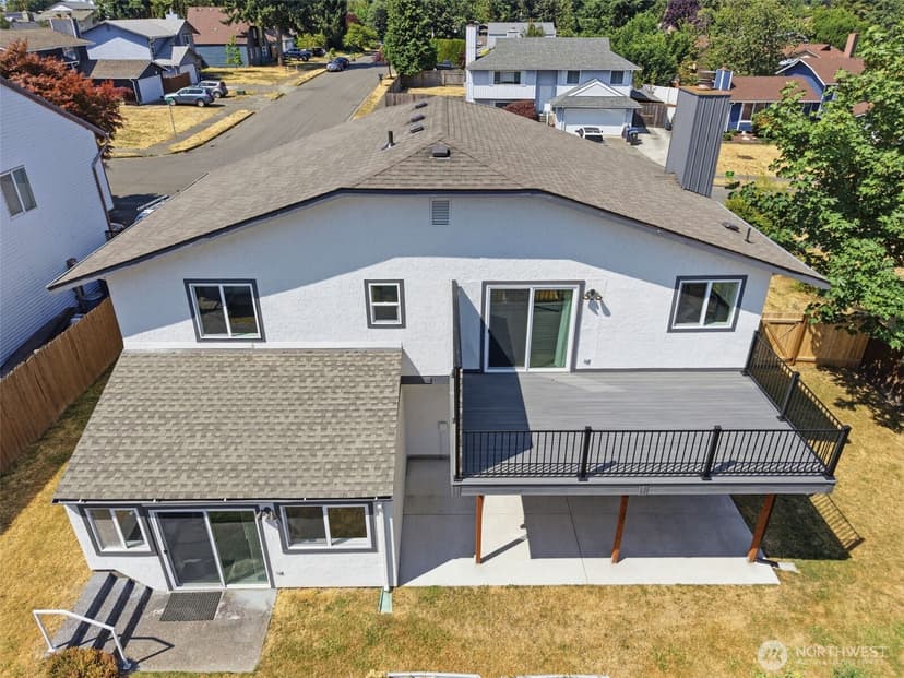 Property photo for 5402 34th Street Loop NE, Tacoma photo 36