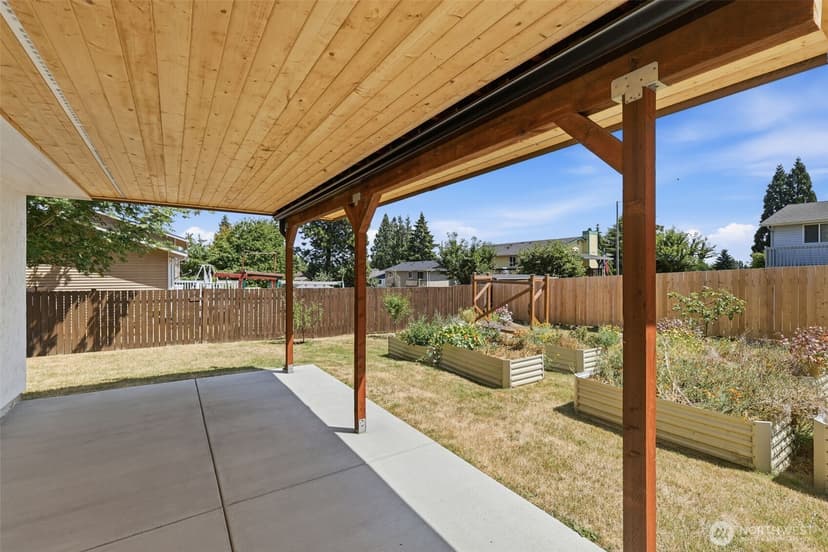 Property photo for 5402 34th Street Loop NE, Tacoma photo 30