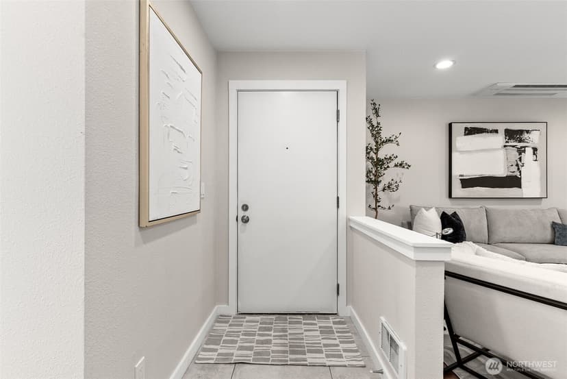 Property photo for 31500 33rd Place SW #U-206, Federal Way photo 5