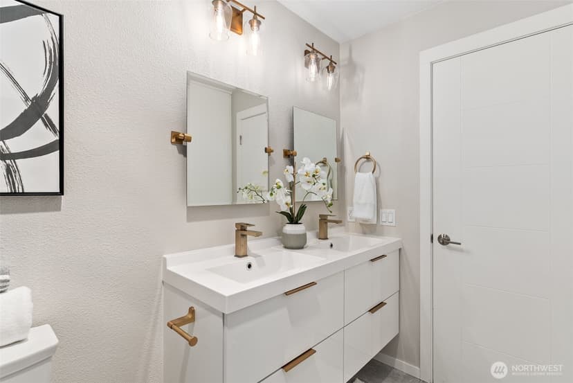 Property photo for 31500 33rd Place SW #U-206, Federal Way photo 30