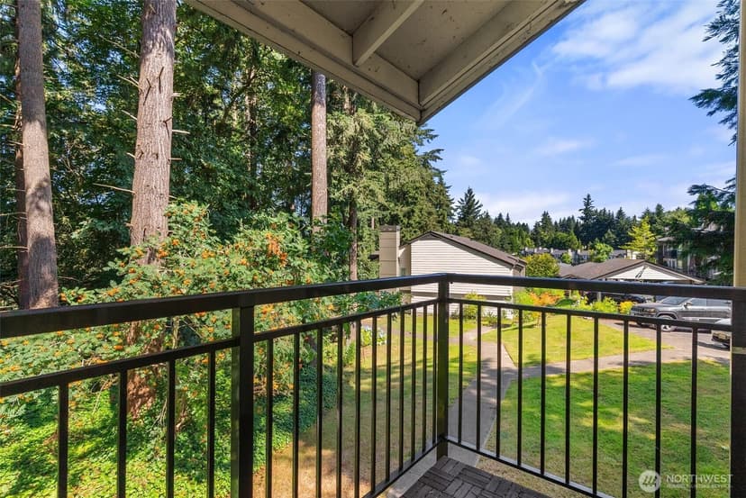 Property photo for 31500 33rd Place SW #U-206, Federal Way photo 34