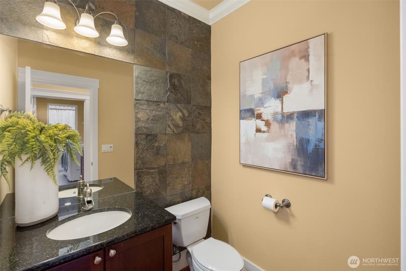Property photo for 18638 92nd Avenue NE, Bothell photo 37