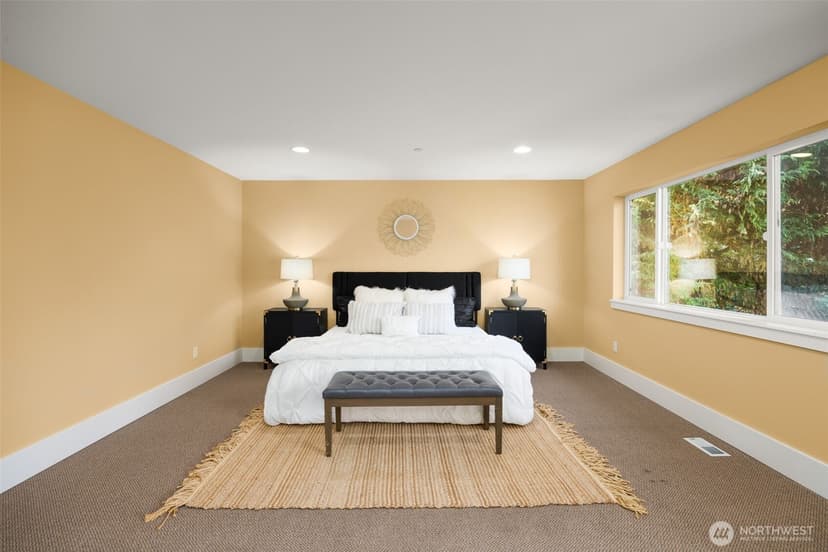 Property photo for 18638 92nd Avenue NE, Bothell photo 22