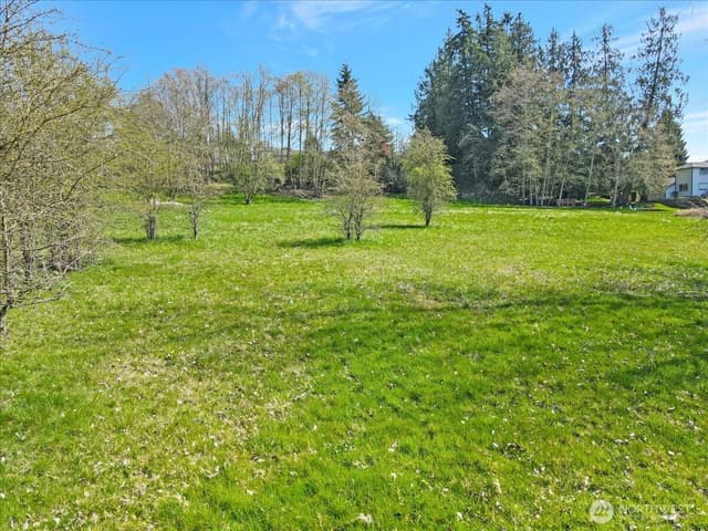 Property photo for 5311 67th Ave NE, Marysville photo 3
