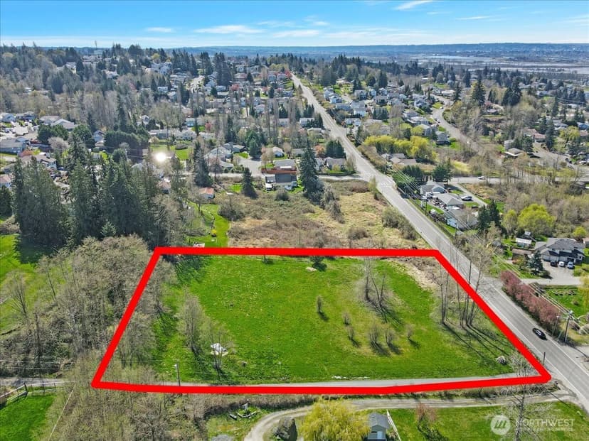 Property photo for 5311 67th Ave NE, Marysville photo 14