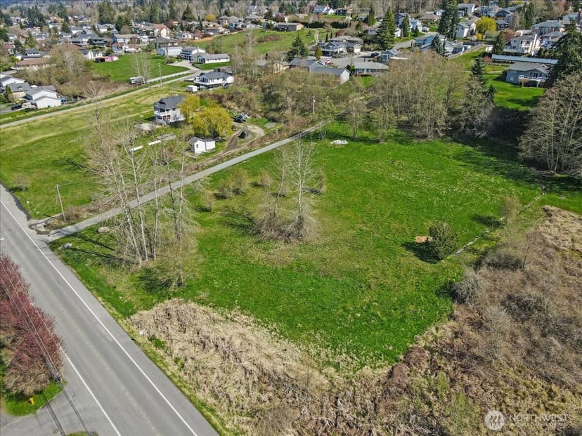 Property photo for 5311 67th Ave NE, Marysville photo 11