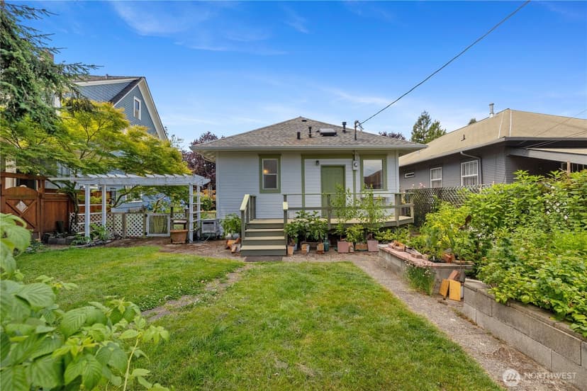 Property photo for 1705 Hoyt Avenue, Everett photo 25