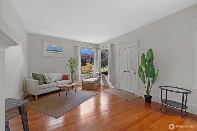 Property photo for 1705 Hoyt Avenue, Everett photo 6