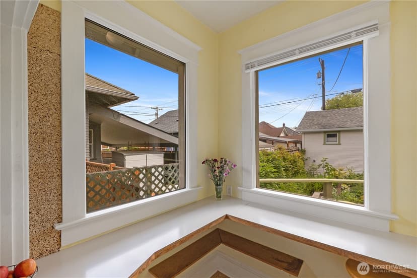 Property photo for 1705 Hoyt Avenue, Everett photo 15
