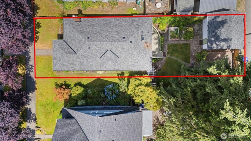 Property photo for 1705 Hoyt Avenue, Everett photo 32