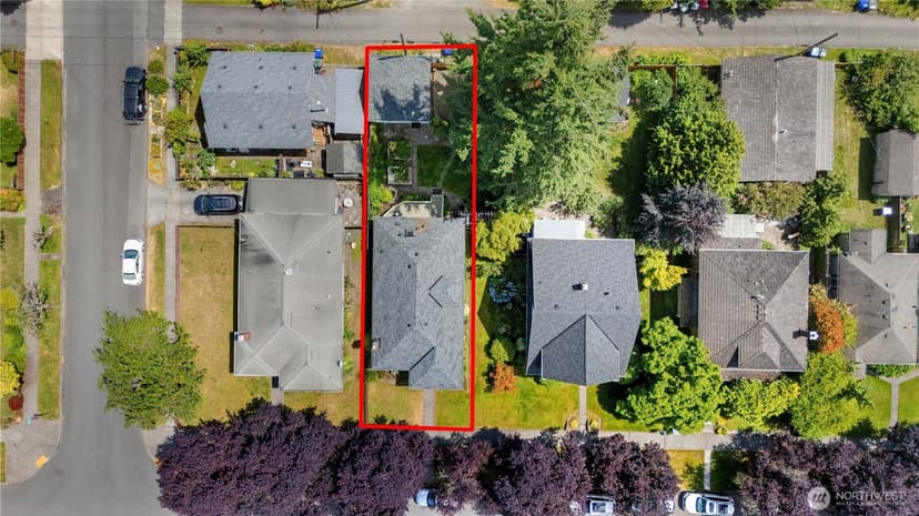 Property photo for 1705 Hoyt Avenue, Everett photo 31