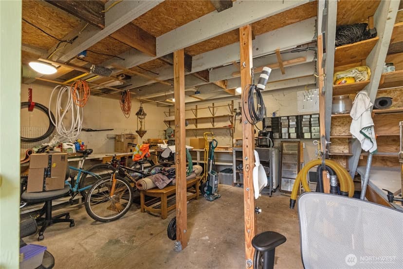 Property photo for 1705 Hoyt Avenue, Everett photo 23