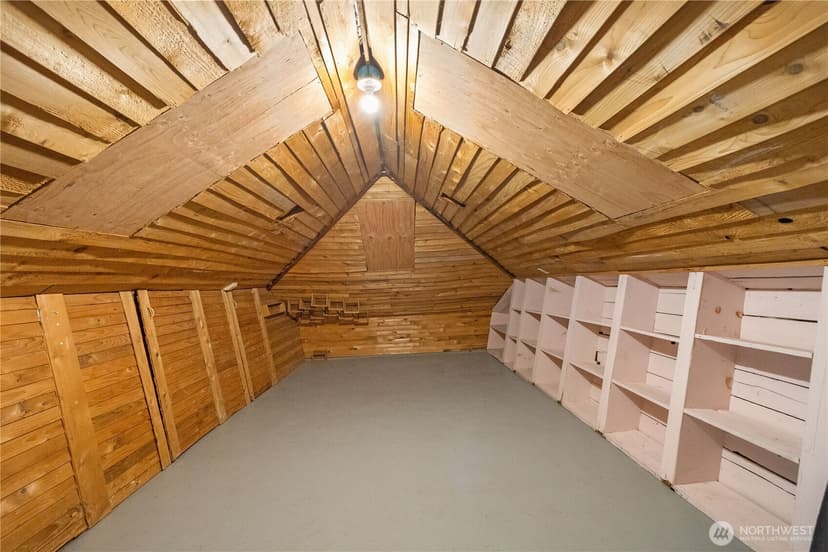Property photo for 1705 Hoyt Avenue, Everett photo 21