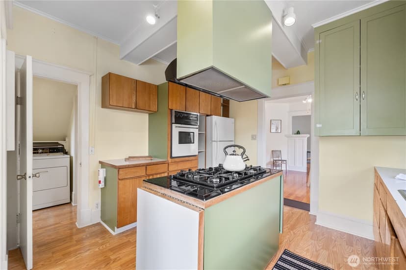 Property photo for 1705 Hoyt Avenue, Everett photo 13