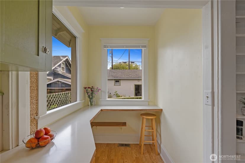 Property photo for 1705 Hoyt Avenue, Everett photo 14