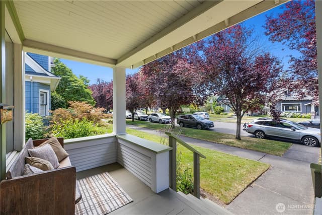 Property photo for 1705 Hoyt Avenue, Everett photo 4