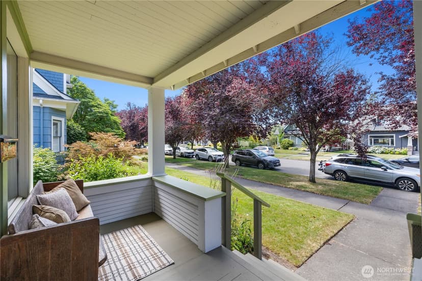 Property photo for 1705 Hoyt Avenue, Everett photo 4